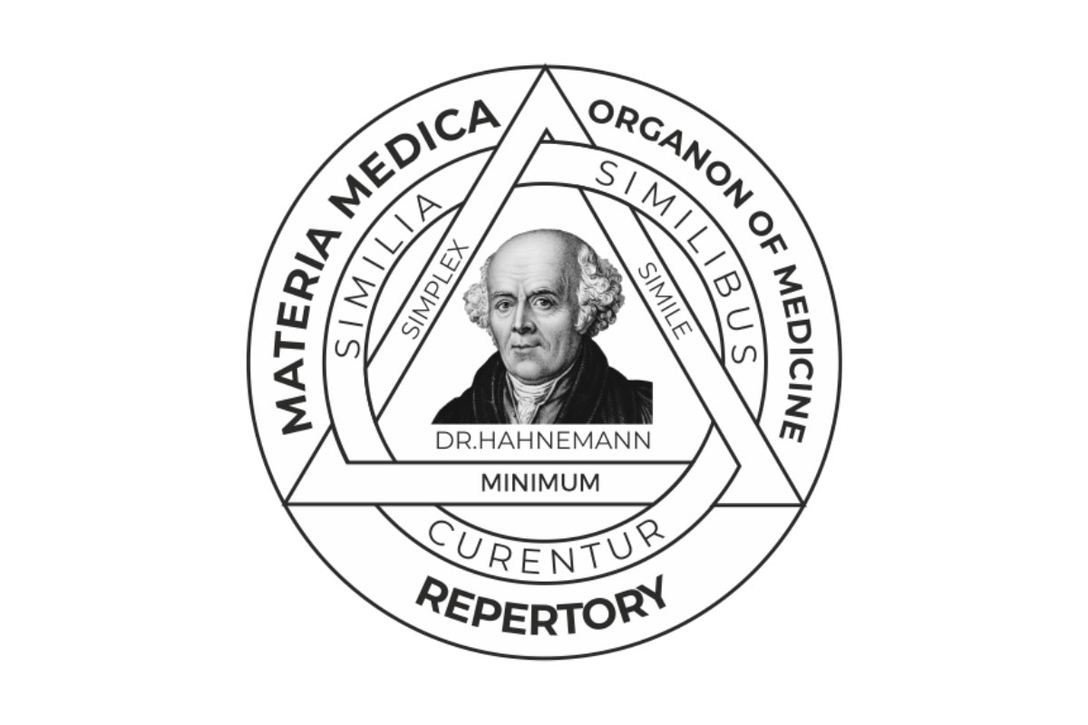Right Image