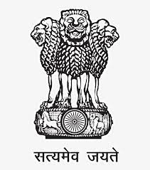 Right Image