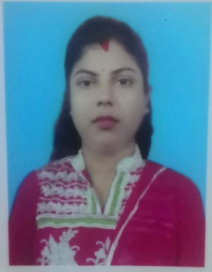 DR DIPIKA BISWAS