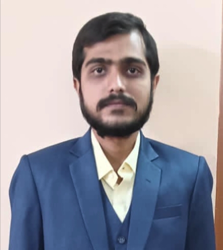 DR ANOY CHATTERJEE