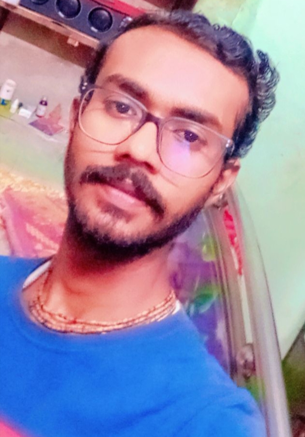 SRI AKASH MAIL