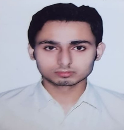 DR DEBANJAN CHOWDHURY